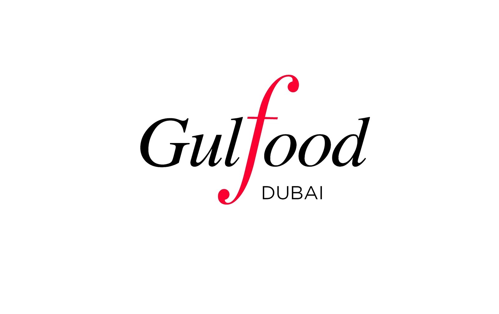 Gulfood 2025