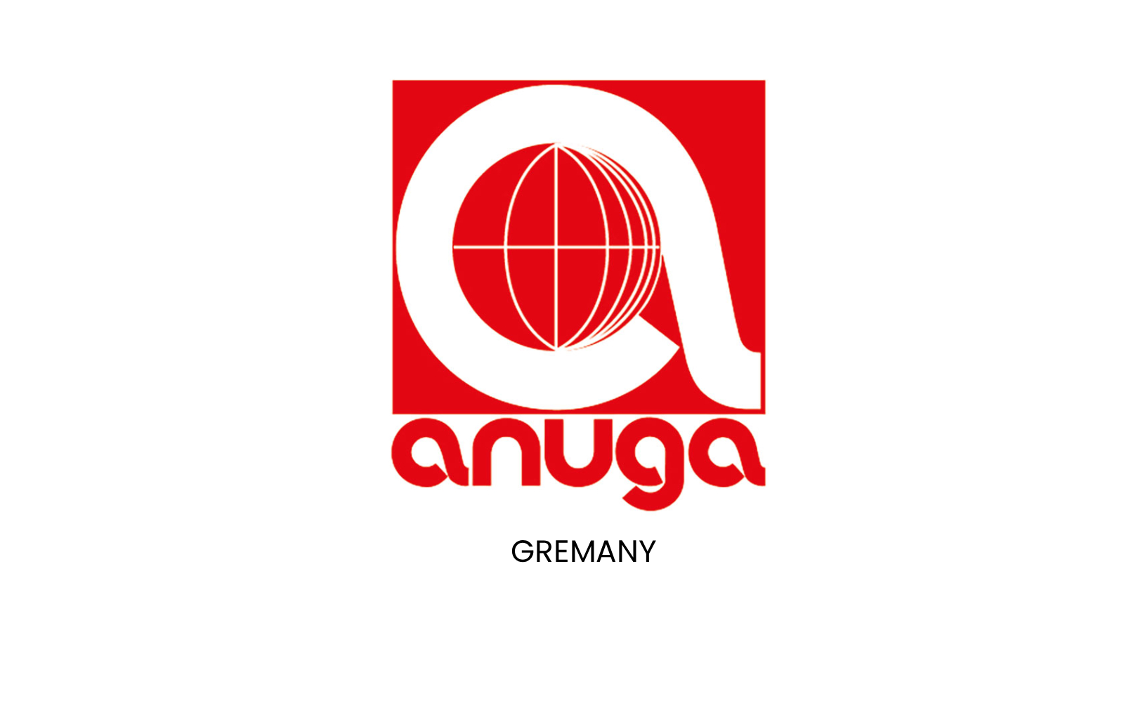 Anuga