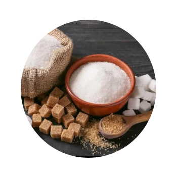 Sugar